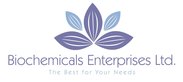 Biochemicals Enterprises Ltd